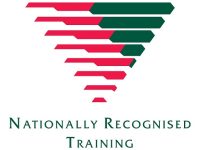 NRT.logo_.colour-1.jpg